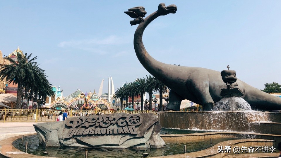 江苏不为人知超美景点,江苏省鲜为人知的景点