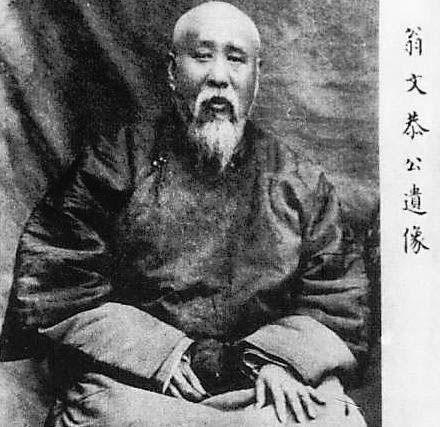 他是作弊的状元，也是破产的企业家，为什么后人还说他是英雄？