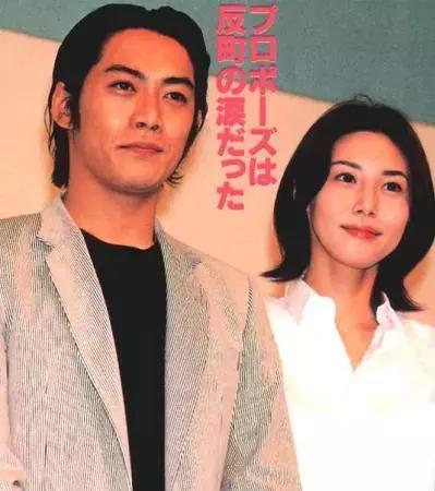 小栗旬的真实资料,小栗旬年轻时的颜值巅峰