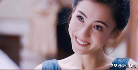 揭秘谢霆锋张柏芝离婚的七大原因,揭秘谢霆锋和张柏芝离婚的原因