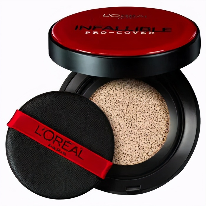 cosme大赏2019榜单气垫,cosmo日本气垫