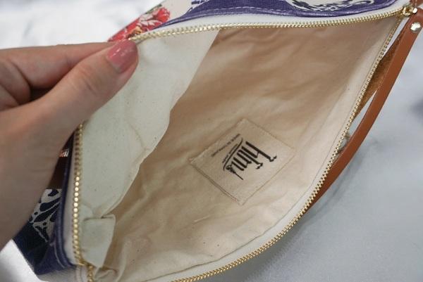 泰国旅游必买品泰国面霜,泰国最火的产品排行榜