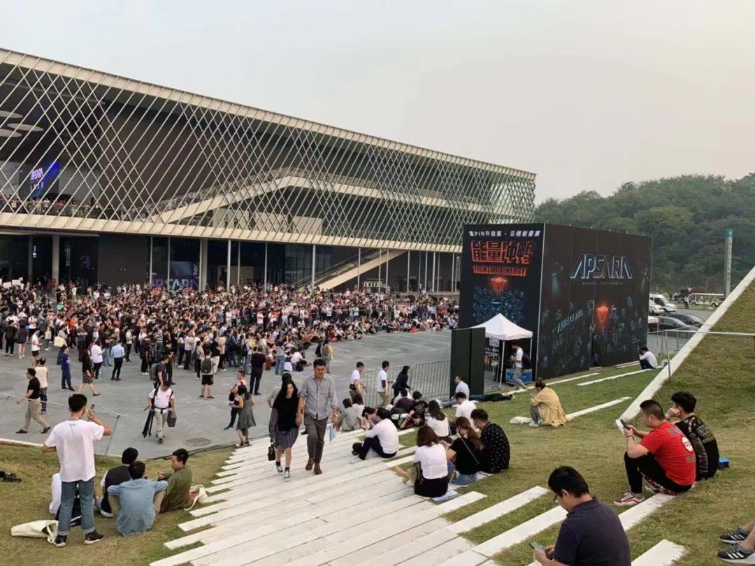 马云讨论云计算,马云谈论云计算