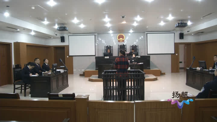 一男子服用伟哥身亡,男子卖伟哥涉案