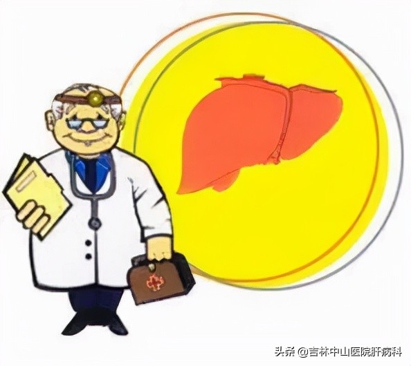 胆囊炎胆红素升高,胆红素升高怎么办呢