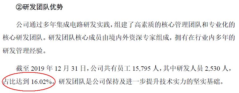 中芯国际概念龙头股一览,中芯国际是芯片龙头吗