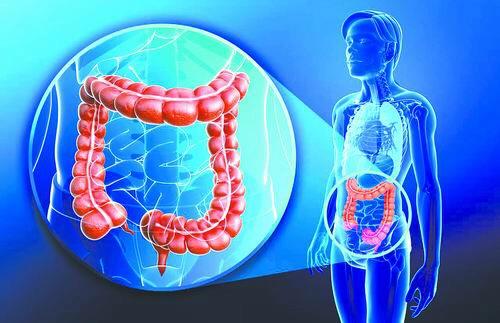 乙肝携带者放屁多是严重的表现吗,乙肝大三阳放屁特别多怎么回事