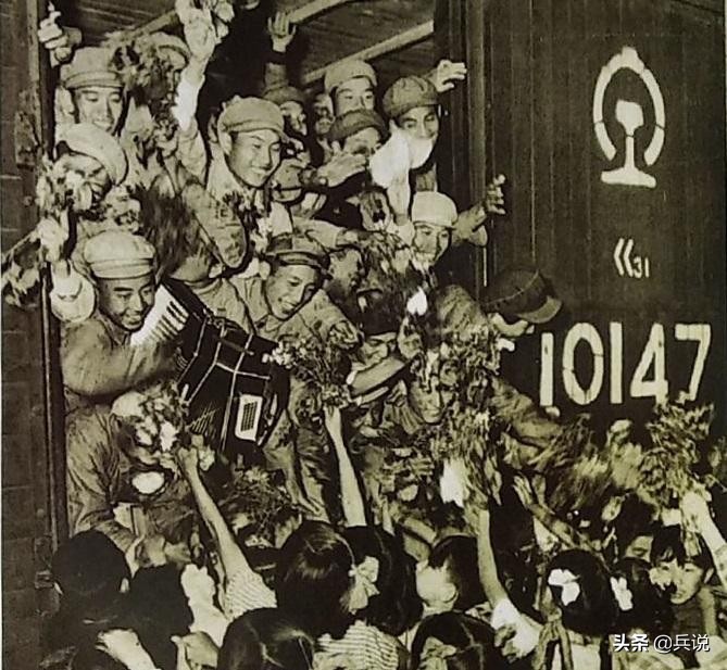 上甘岭战役里鲜为人知的英雄事迹,上甘岭英雄事迹