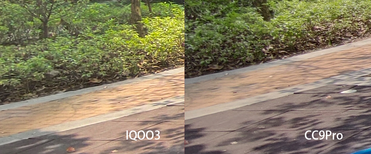 手机高像素模式是真的高像素吗,目前手机最高的像素是多少万像素