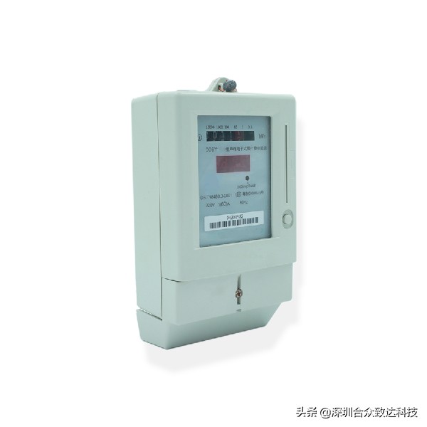 智能电表的缴费方法,智能电表缴费出错怎么办