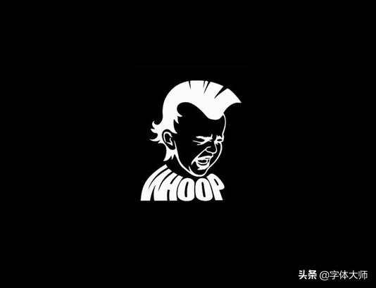 100个顶级logo设计图,logo设计130