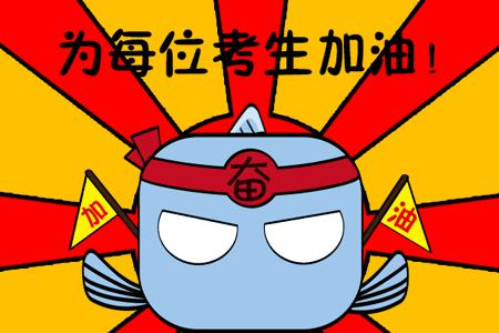 合肥寿春中学低分怎么进,合肥寿春中学升学率怎么样