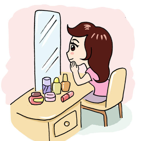 好用防脱发有助生发的洗发水,生发育发防脱发洗发水袋