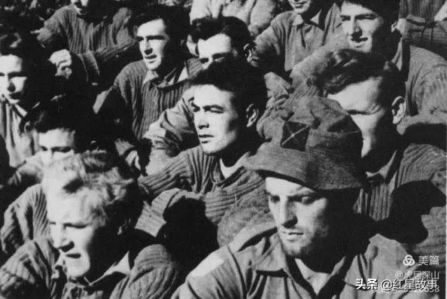 曾思玉将军在朝鲜