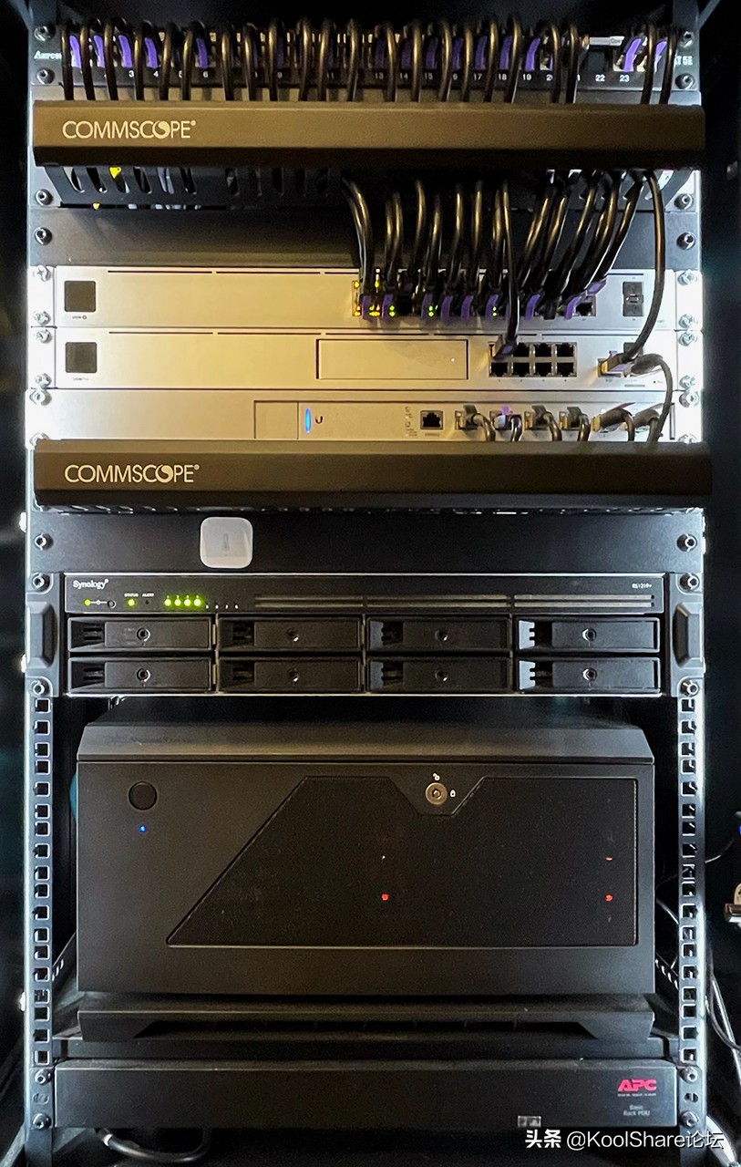 nuc11猎豹峡谷青春版评测,猎豹峡谷nuc深度评测