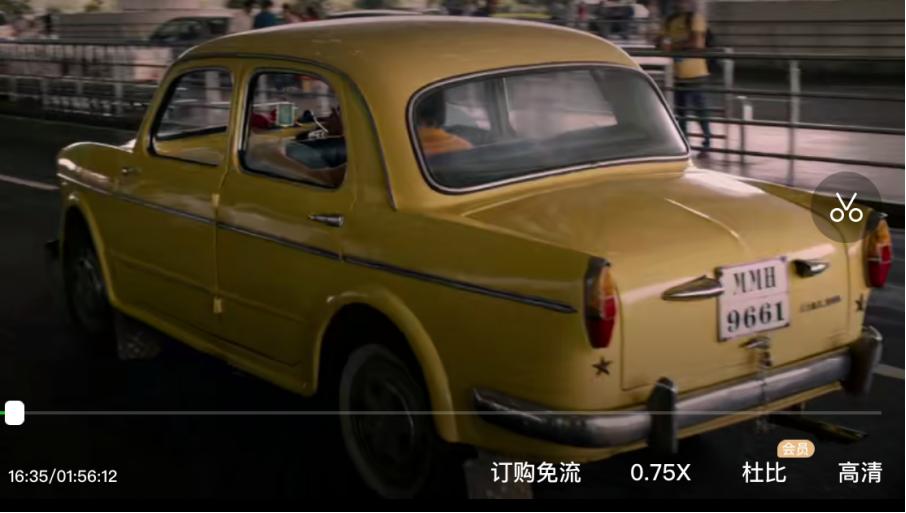 汽车的车门,汽车的车门怎么能打开