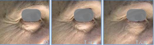 加速女人衰老的5个原因,加快女性衰老的3种原因