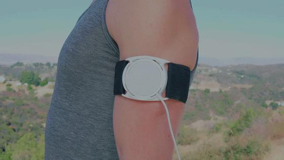 iphone多合一充电支架,iphone好用的无线充电支架