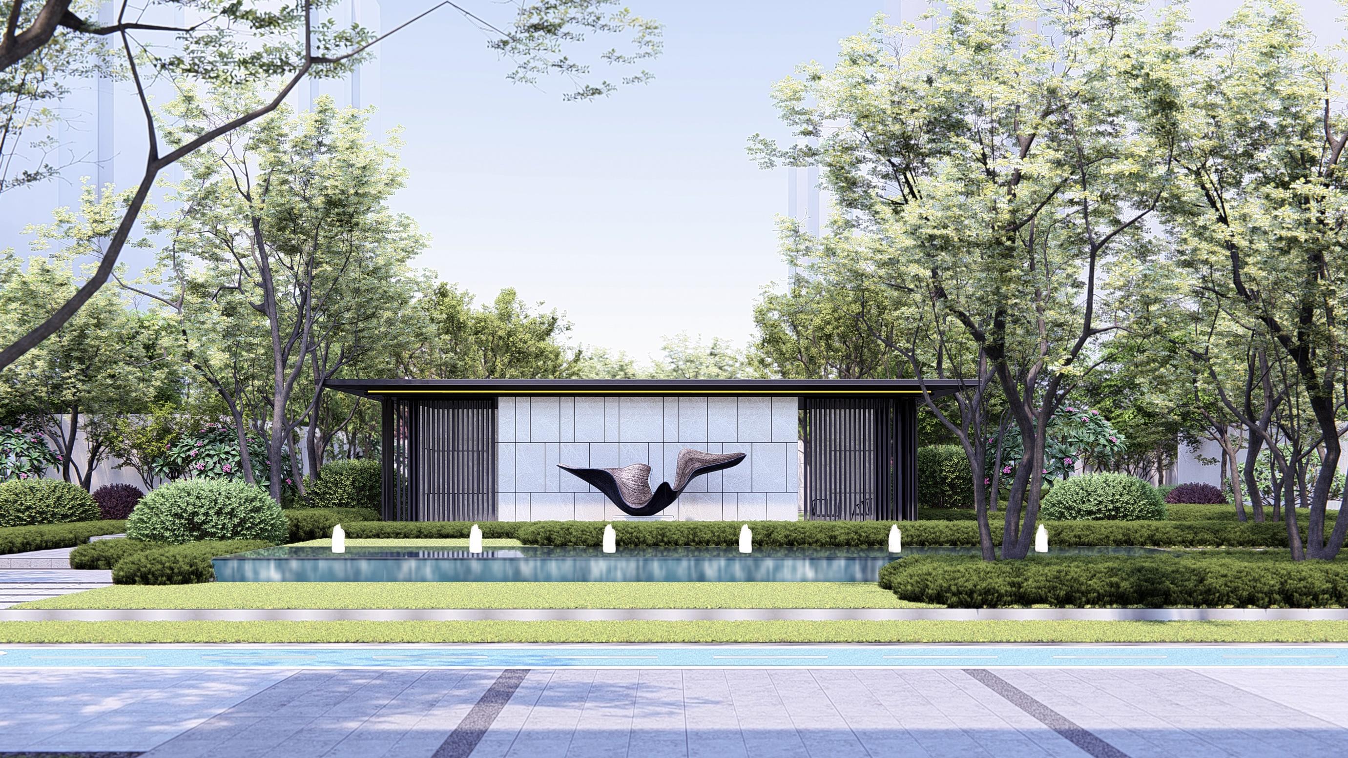 放眼过去着眼未来,香坊区东南板块