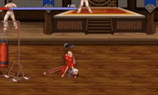 dnf剑法,dnf魔剑降临技能详解