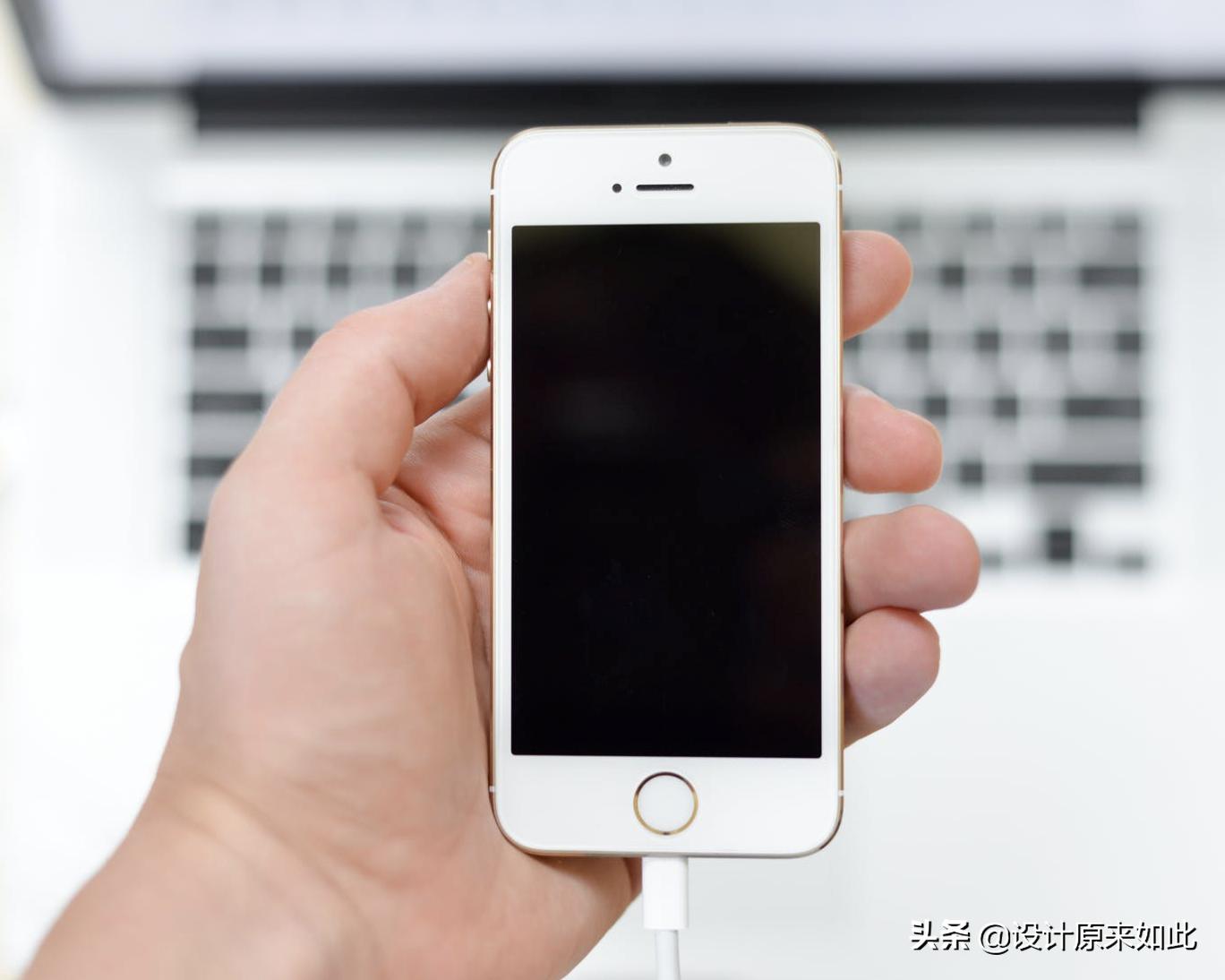 ps调色咖啡色的色号对照,ps中的可选颜色的调色过程和原理