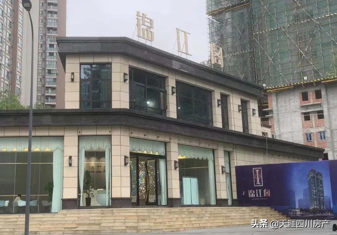 均价1-125万元优质板块地铁盘咋选,总价230万地铁盘