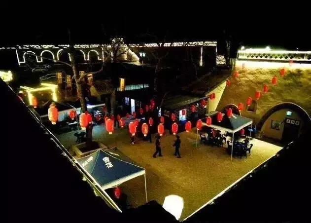 我在长武刚刚好，何必羡慕北上广