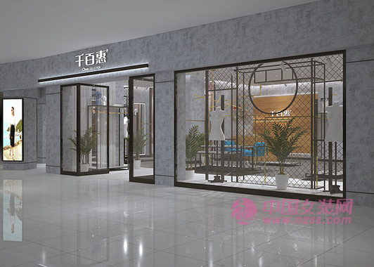 2022年女装十大品牌排行榜有哪些,2020年品牌女装排行榜前50名