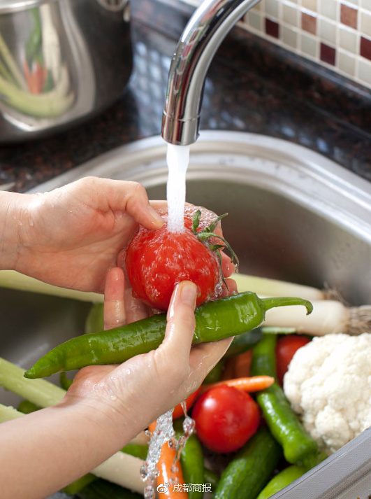 妗惰姘村紑灏佷笁澶╃粏鑿屾瘮鑷潵姘撮珮,妗惰姘村紑灏佷笁澶╃粏鑿屾瘮鑷潵姘村