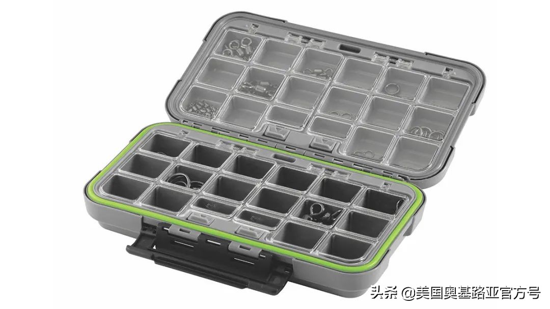 全国渔具展会2021时间表图片,2023国际渔具展会大全一览表