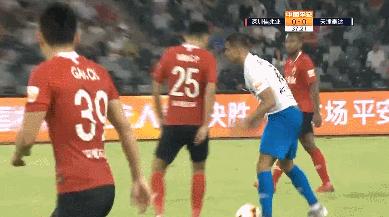 论演员的自我修养有多强,论一个演员的自我修养足球