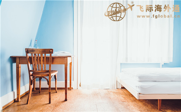 英国陪读最新政策,去英国留学可以陪读吗