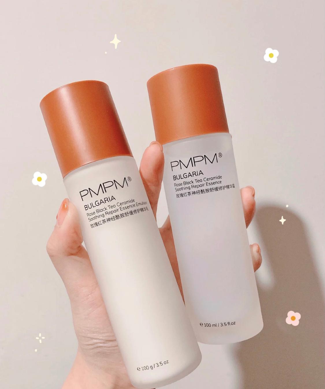 平价水乳套装排行榜前十名olay,水乳推荐学生平价olay