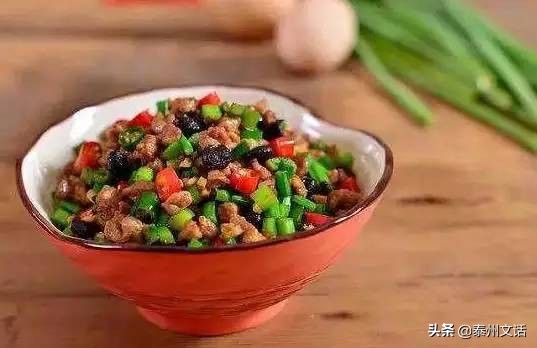 过年有意义的菜名,有趣菜名大全