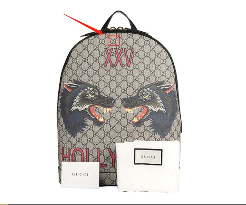 淘宝上被大牌投诉售假产品怎么弄,淘宝被品牌方投诉假货