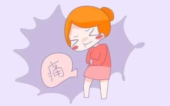 女性50%的疾病都和宫寒有关，摆脱它只需你做到这6点