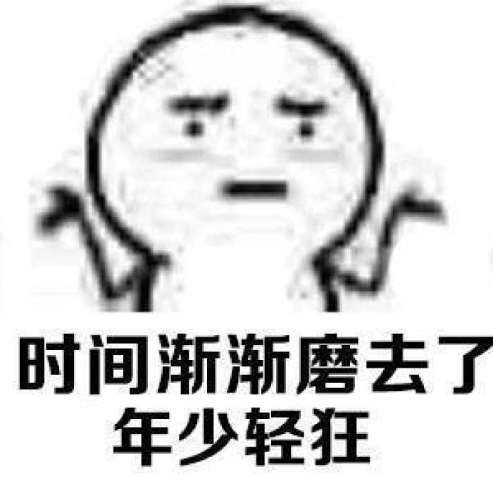 理财一年最多赚多少钱,金融理财的10个小故事