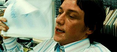 优衣库黑科技短袖,优衣库蒸汽黑科技