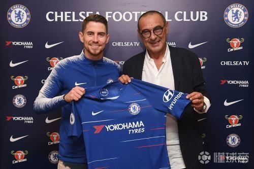 球星的奇葩行为,球员的迷信