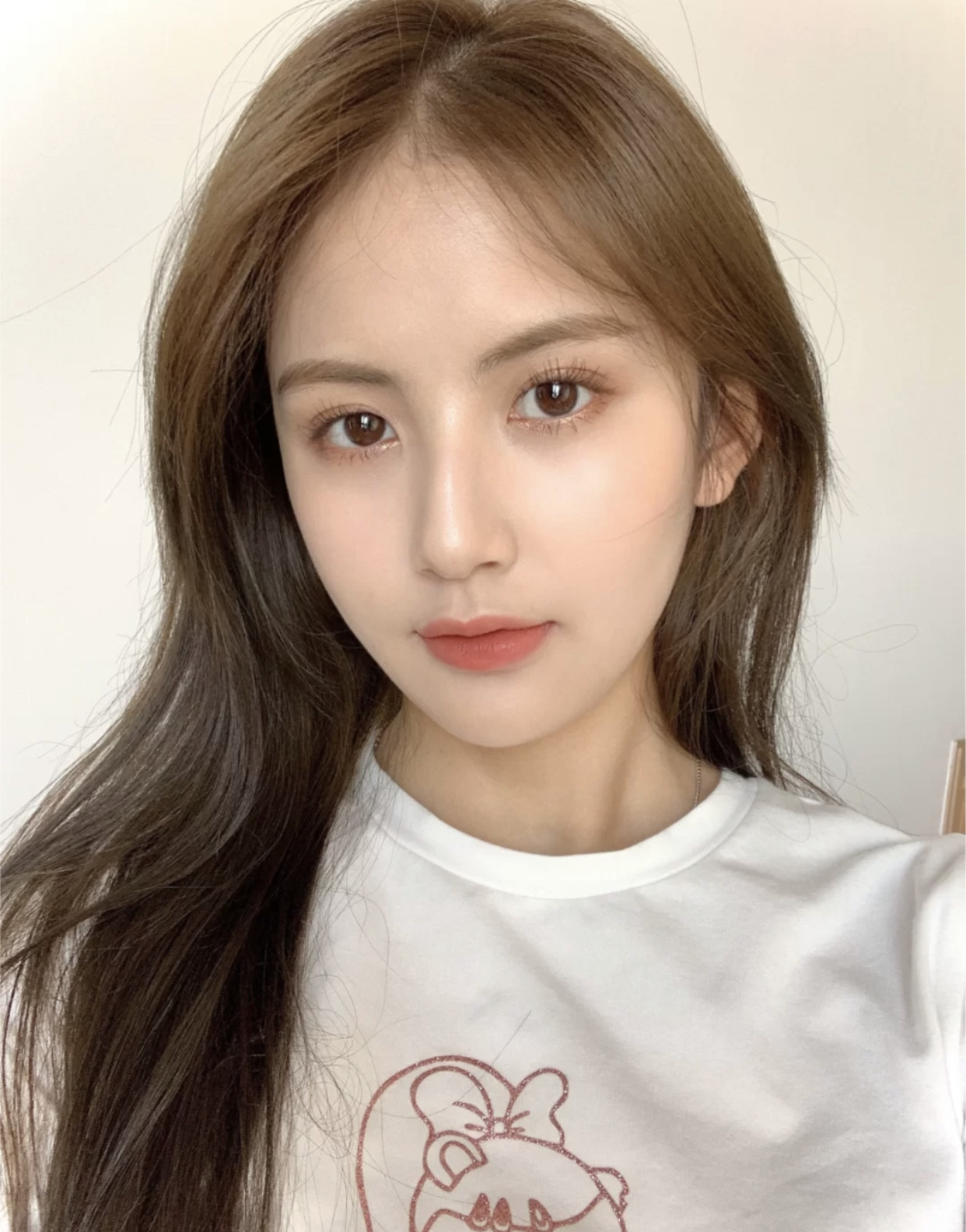 大牌散粉纪梵希,大牌透明散粉踩雷