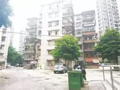 珠海高质量旧楼加装电梯图片,珠海旧楼加装电梯低楼层有补贴吗