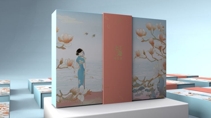 教师节中秋节送给老师的祝福语言,教师节中秋节送什么