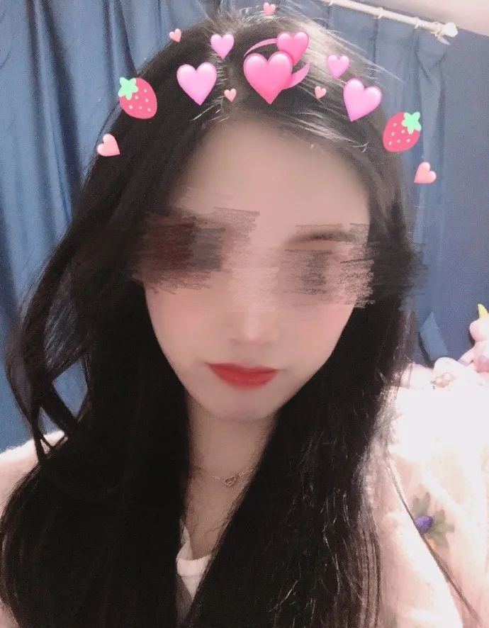 长沙“货拉拉跳车事件”疑再反转：女生月入2万与“杀猪盘”有关