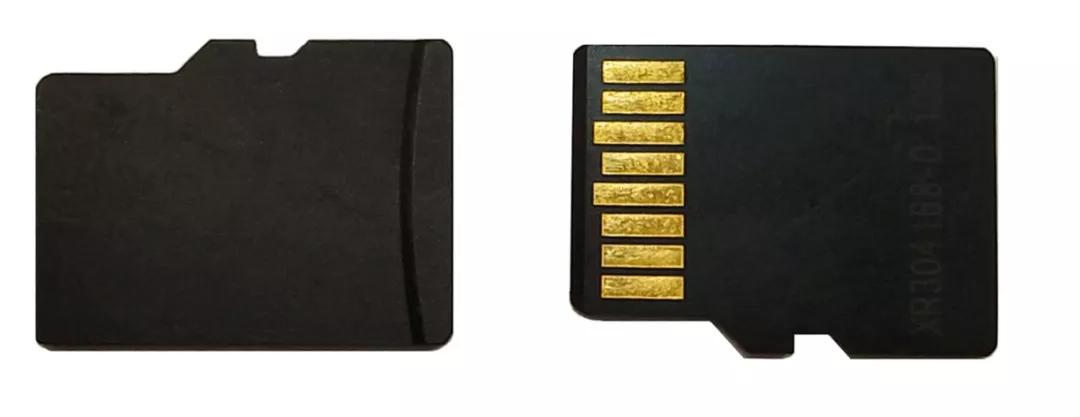 【泰企劲】天津国芯科技：国产嵌入式CPU产业化的领先品牌