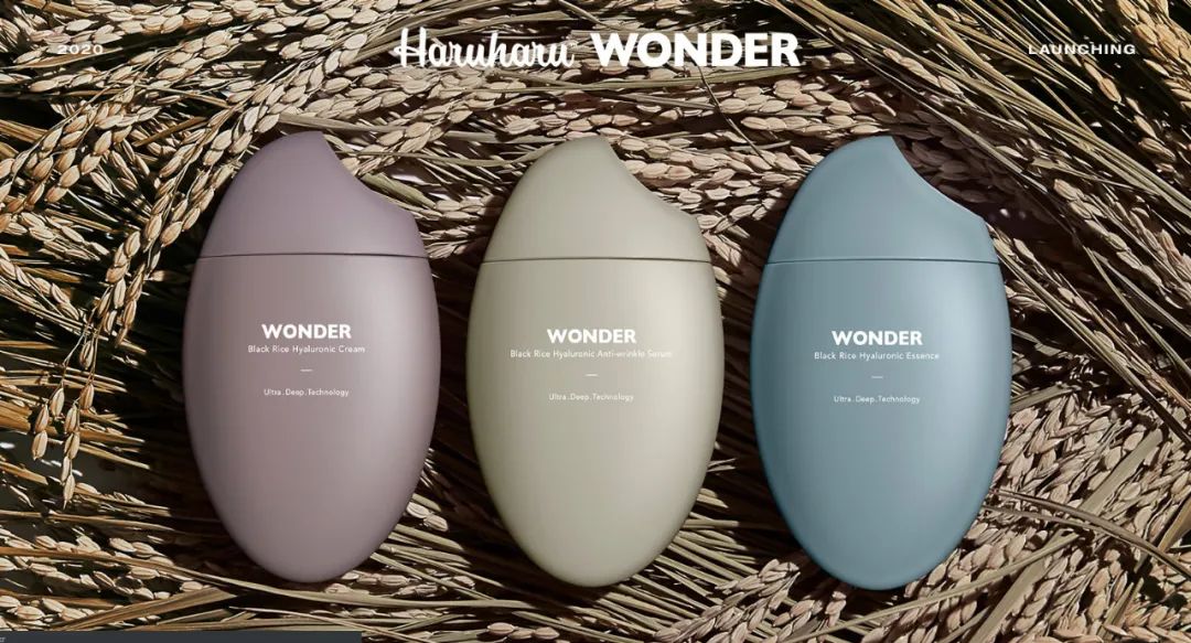 韩国电商批发网站有哪些,韩国电商最新资讯网