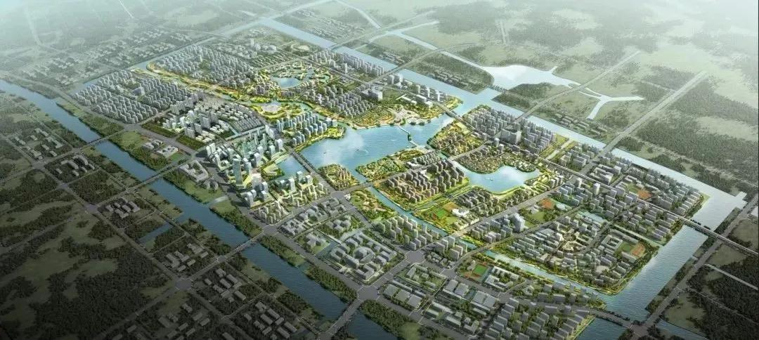 杭州湾奥特莱斯新进展,杭州湾新区奥特莱斯