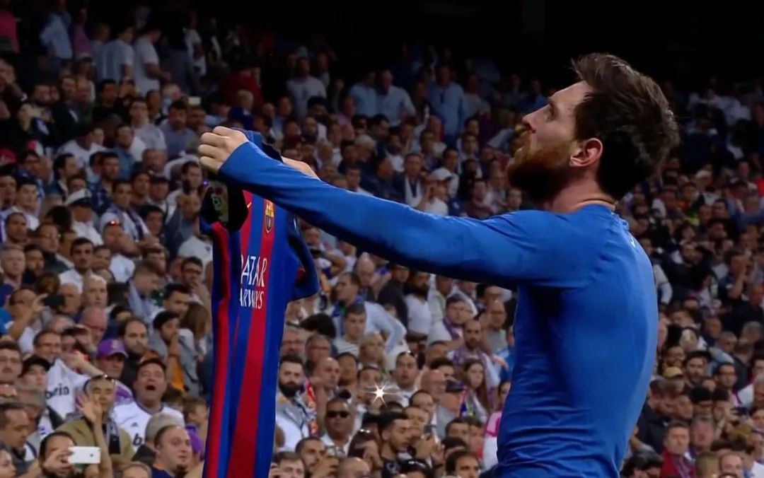 四场国家德比分析,国家德比前瞻