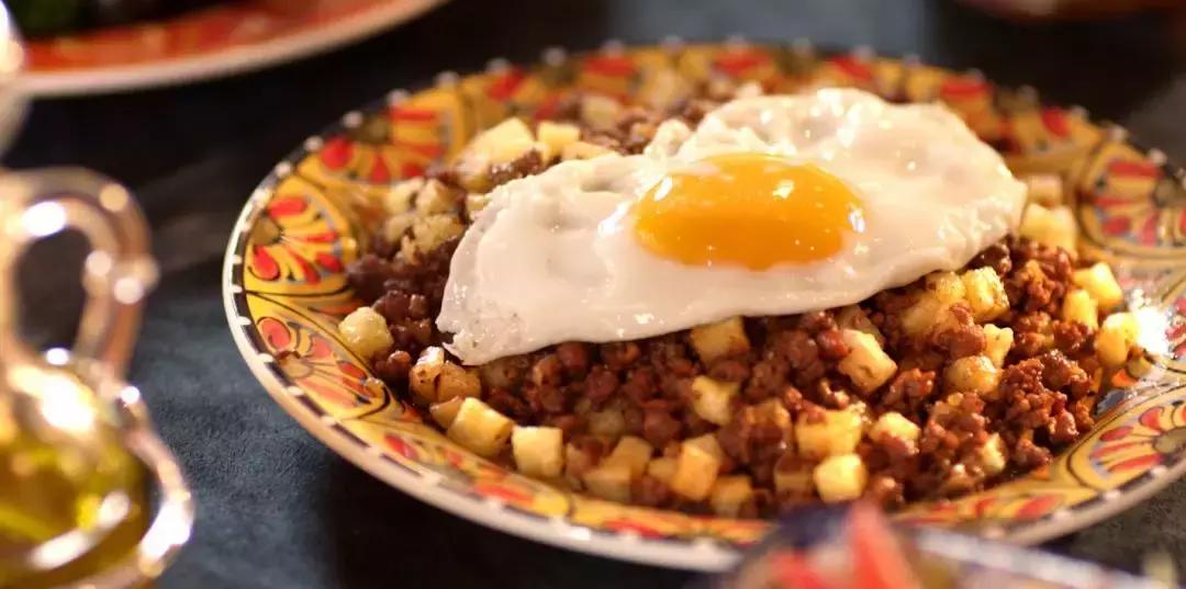 国际旅行社澳门旅游,环球旅行社澳门旅游