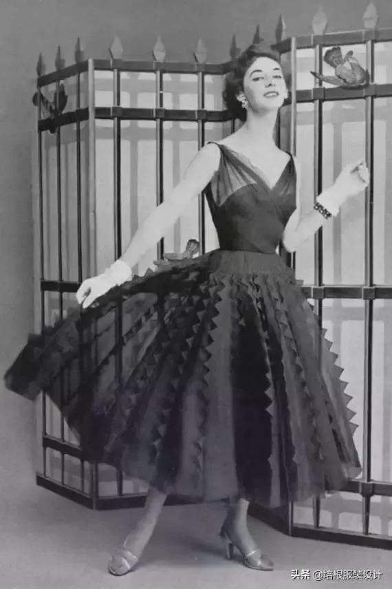 涨知识离奇消失人间的稀有宝物,涨知识穿越古代