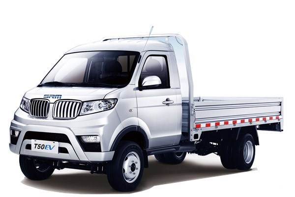 十大最耐用的新能源微卡排名第一,新能源微卡值得购买吗